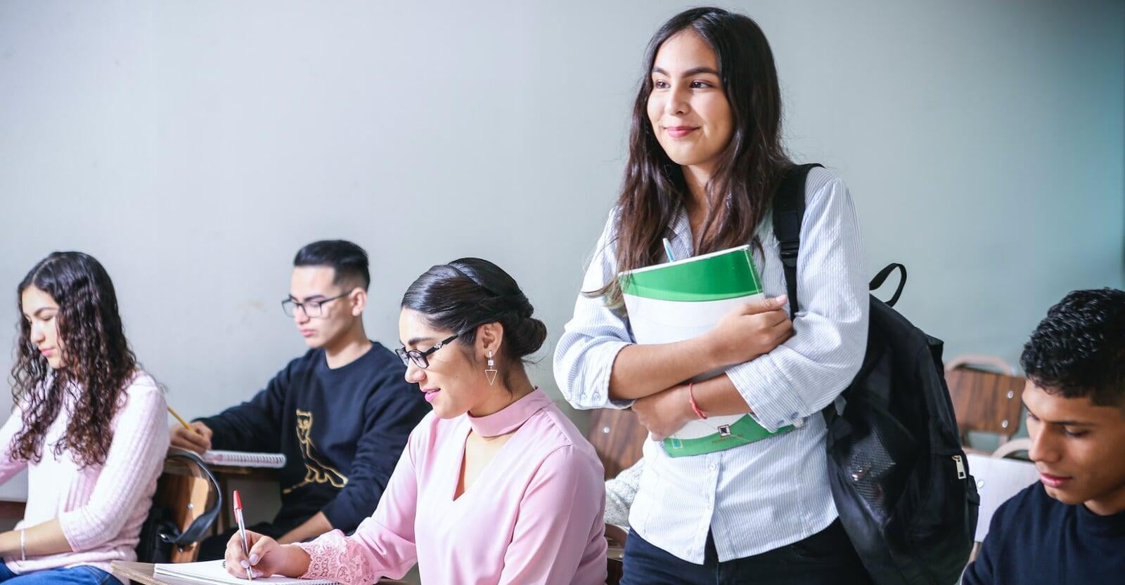 EduDeck India | Engagements for students, professionals, corporates, teachers, mentors and educational institutions