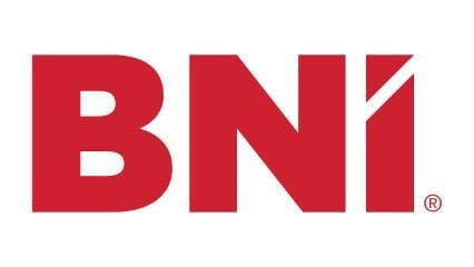 EduDeck India | BNI | Our Clients & Partners