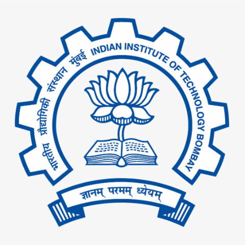 EduDeck India | IIT Bombay | TechFest | Our Clients & Partners