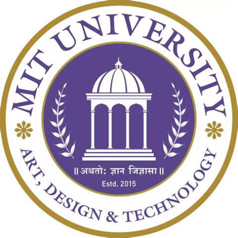 EduDeck India | MIT ADT University | MIT School of Fine Arts & Applied Arts | Our Clients & Partners
