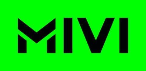 EduDeck India | Mivi | Our Clients & Partners