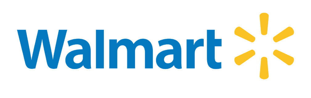 EduDeck India | Walmart | Our Clients & Partners