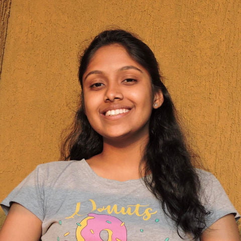 EduDeck India | Saee Kulkarni | Testimonial | Zensar Technologies